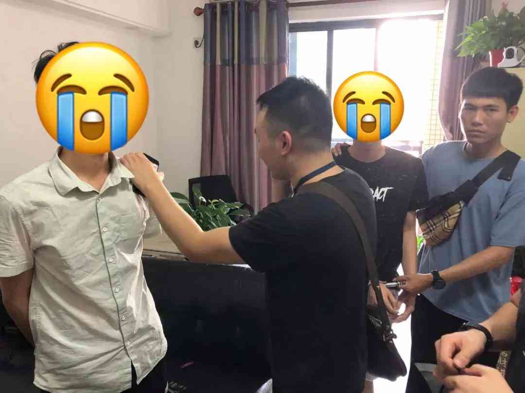 论文写作机构如何获取电话、推荐及哪家较好一览