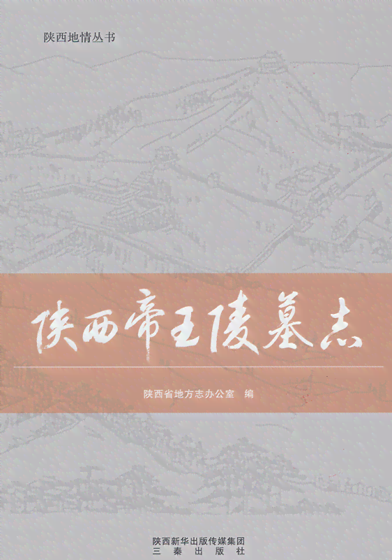 专心致志，文言文如何表述