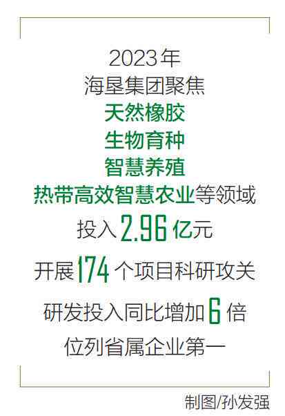 专心致志，文言文如何表述