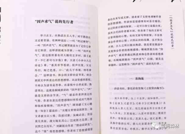 专心致志，文言文如何表述