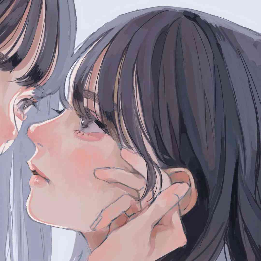 全面攻略：闺蜜朋友圈走心文案创作与灵感集锦