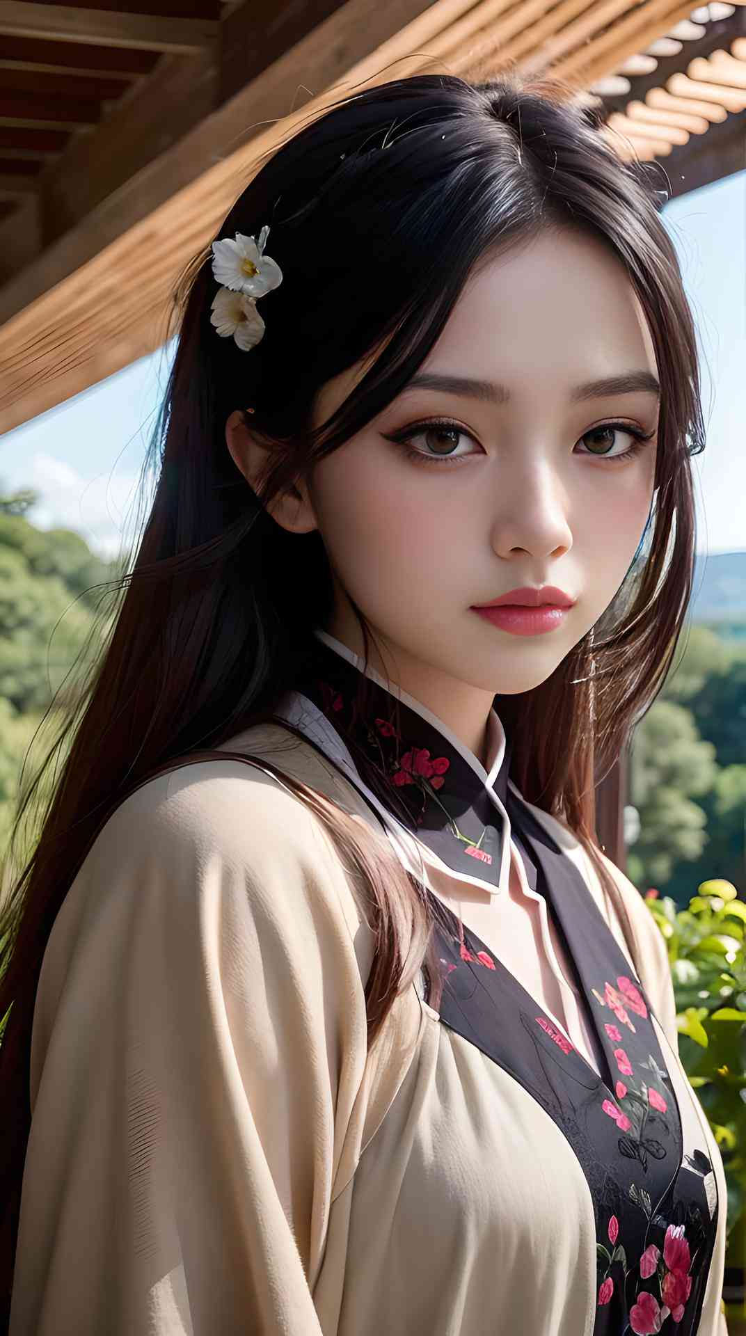 ai写作都是原创吗为什么