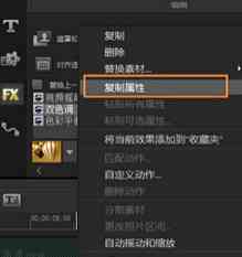 美证件照特效：制作方法、素材与滤镜应用指南