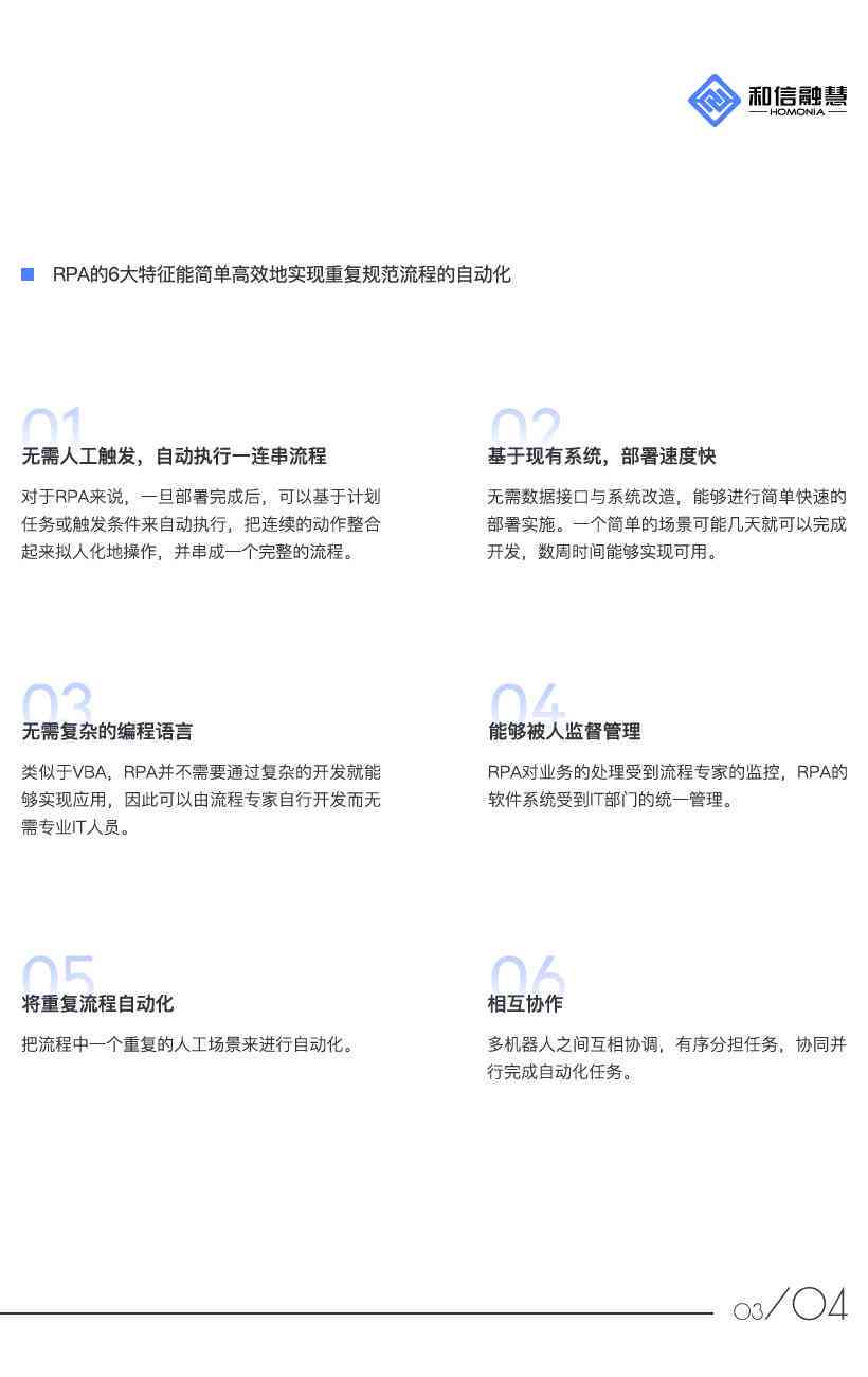 医疗AI行业介绍文案范文大全：收录全面精华，一键掌握行业精髓