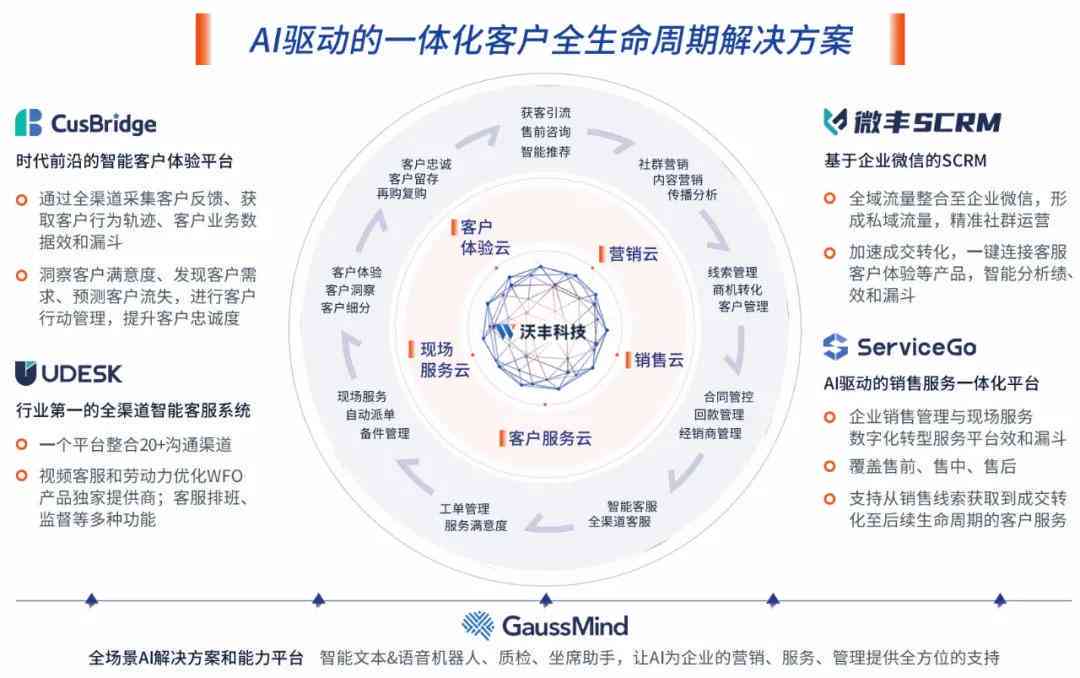 《AI赋能医疗未来：医疗AI行业深度介绍与范文撰写指南》