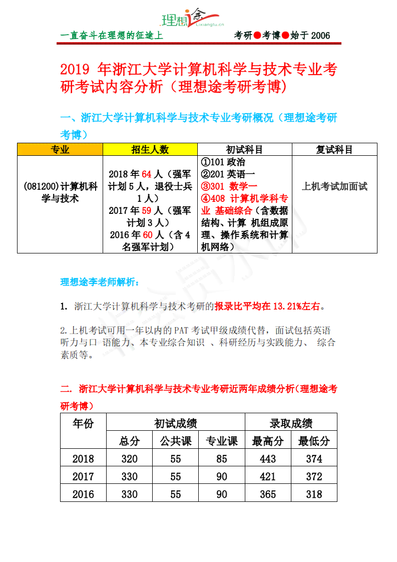智能办公及应用课程：电脑应用、学内容、课程总结与大学课程详解