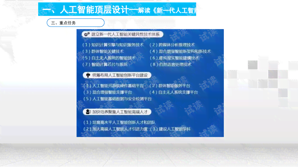 AI科技公司传片创意策划与文案撰写全攻略：涵关键词、解决多种用户需求
