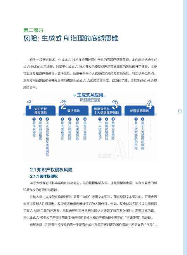 '掌握AI技巧：人工智能辅助下的高效文案撰写攻略'