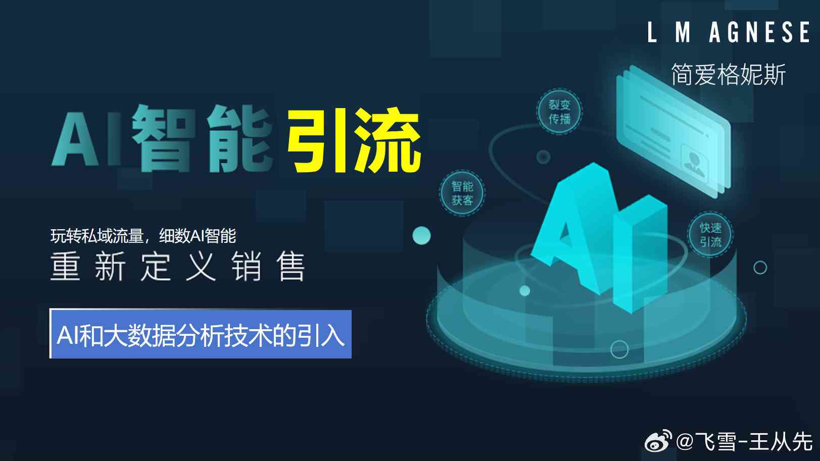 智能算法驱动：个性化人工智能内容推送系统