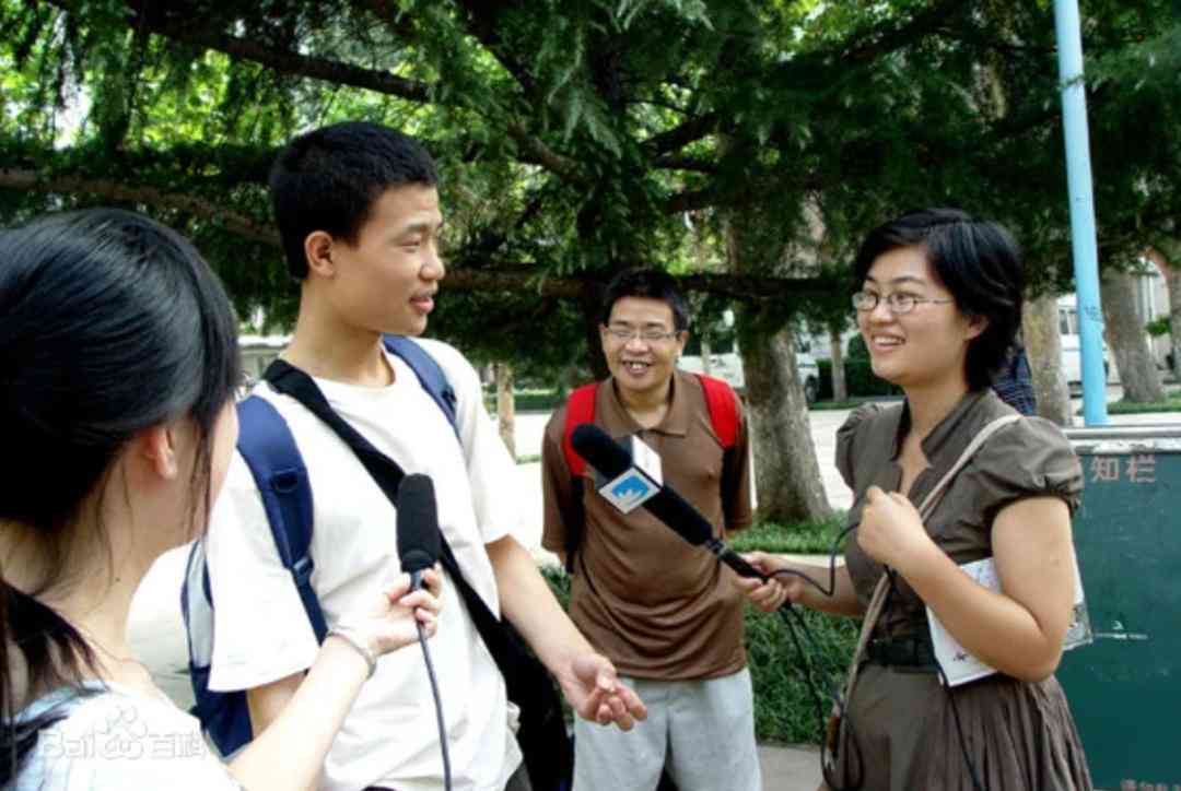 探索数学奥秘：全方位解析数学游戏背后的逻辑与乐趣