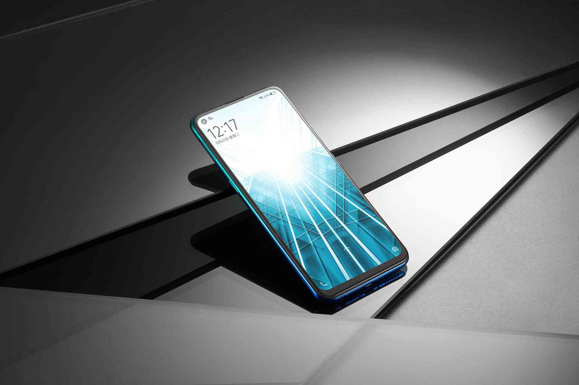 掌握以AI结尾的英文词汇：全方位解析及常见问题指南