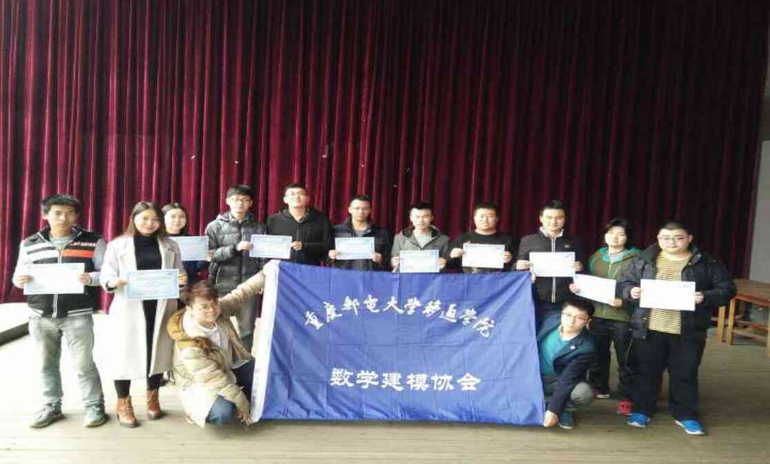 百度文库ai智能写作怎么用