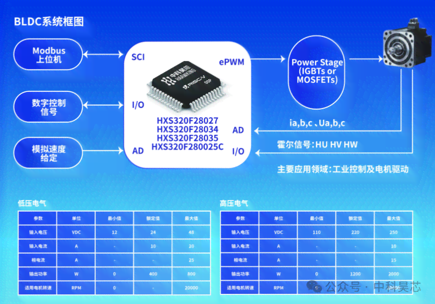 全面解析：文库功能的强大用途与操作指南，助您高效搜索与管理资料