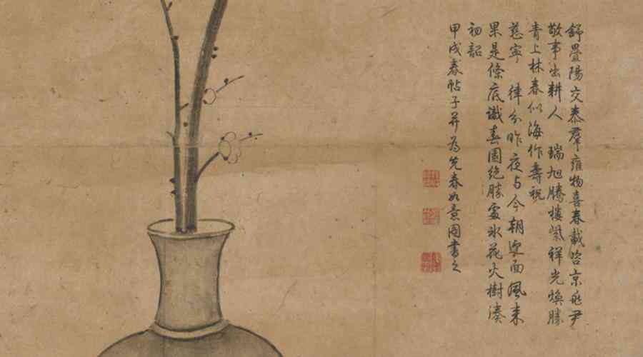 用文案生成ai语音怎么弄
