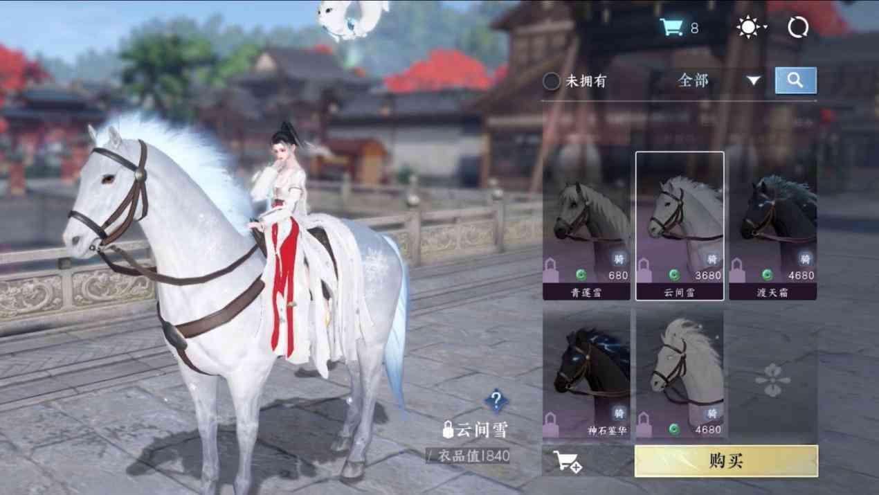 探索AI产品：全面解析四大实用使用场景与操作指南