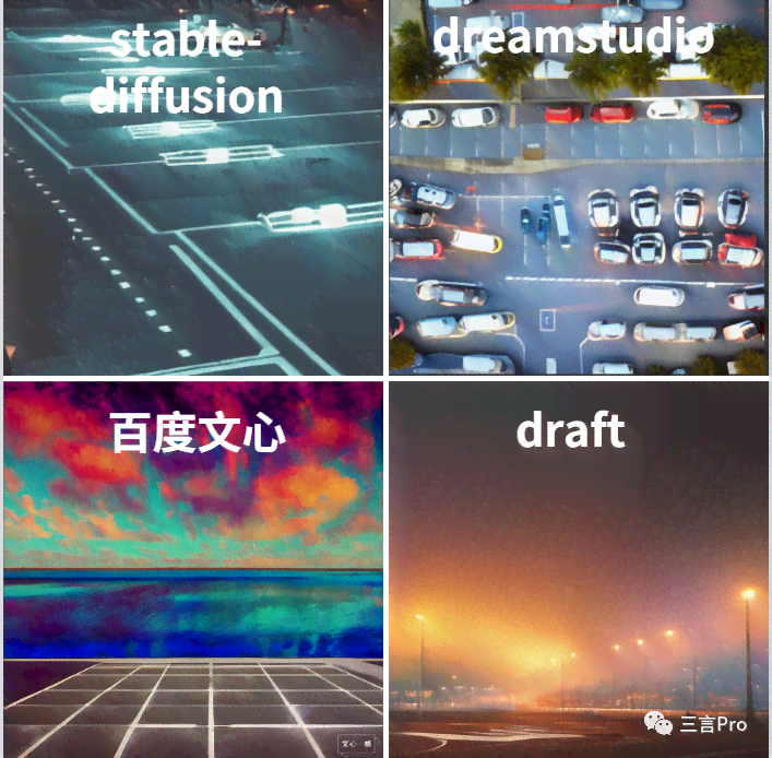ai绘画也是创作者吗为什么不能做动画及作品