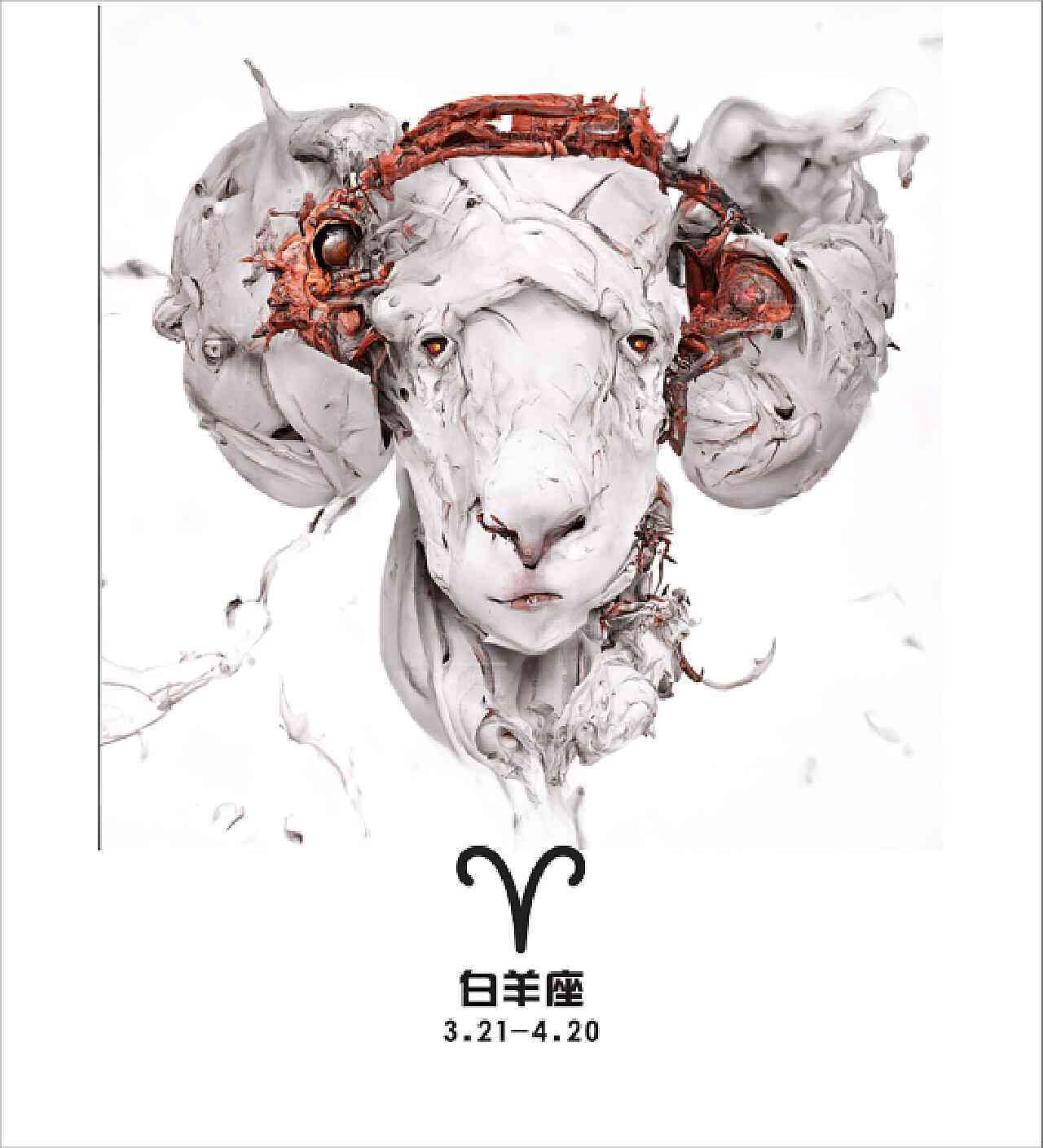 最新十二星座AI创作工具免费及安装教程，一键解锁星座内容创作助手