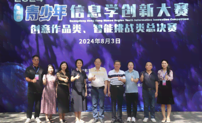 原创作品争霸赛：涵各类创作领域，激发创意潜能，全面助力创作者成长