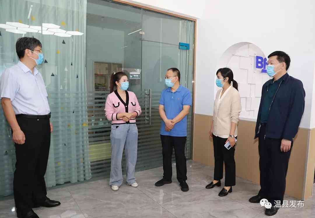 '松鼠AI测试报告：全新智能评估成果与解析'