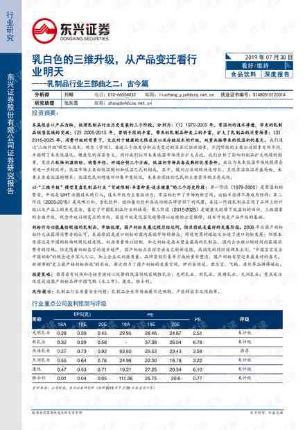 松鼠ai测试报告：、解读及aidl测试报告全文查看