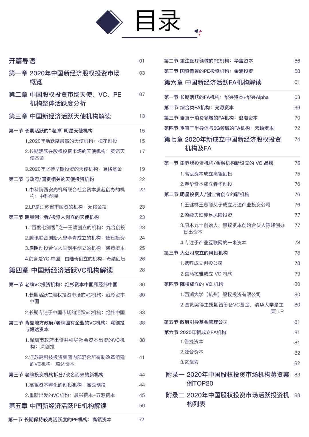 松鼠ai测试报告：、解读及aidl测试报告全文查看