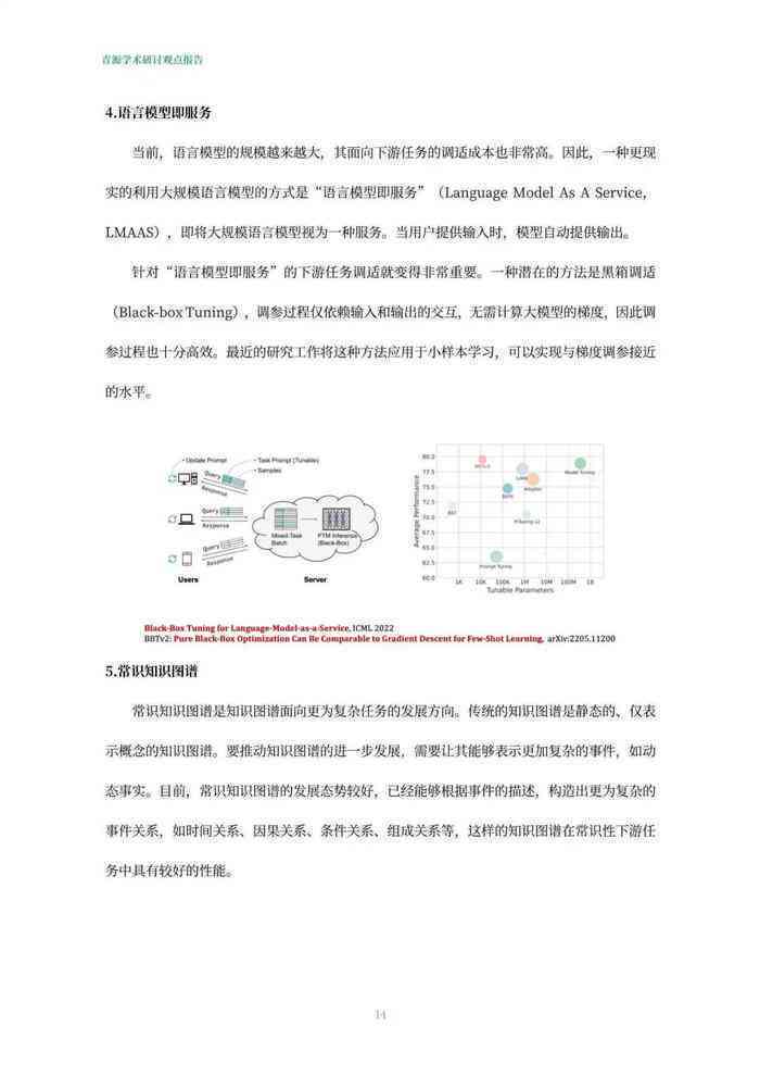 全面解析：设计基础AI实验报告总结与关键问题深入探讨