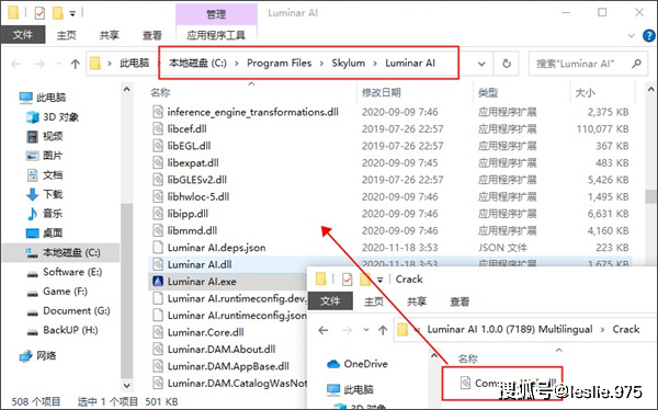 ai线上文案编辑工具在哪：寻找高效智能编辑器的一站式资源汇总
