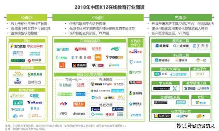 AI绘画穿搭助手：打造个性化风格，解决搭配疑问，全方位提升时品味
