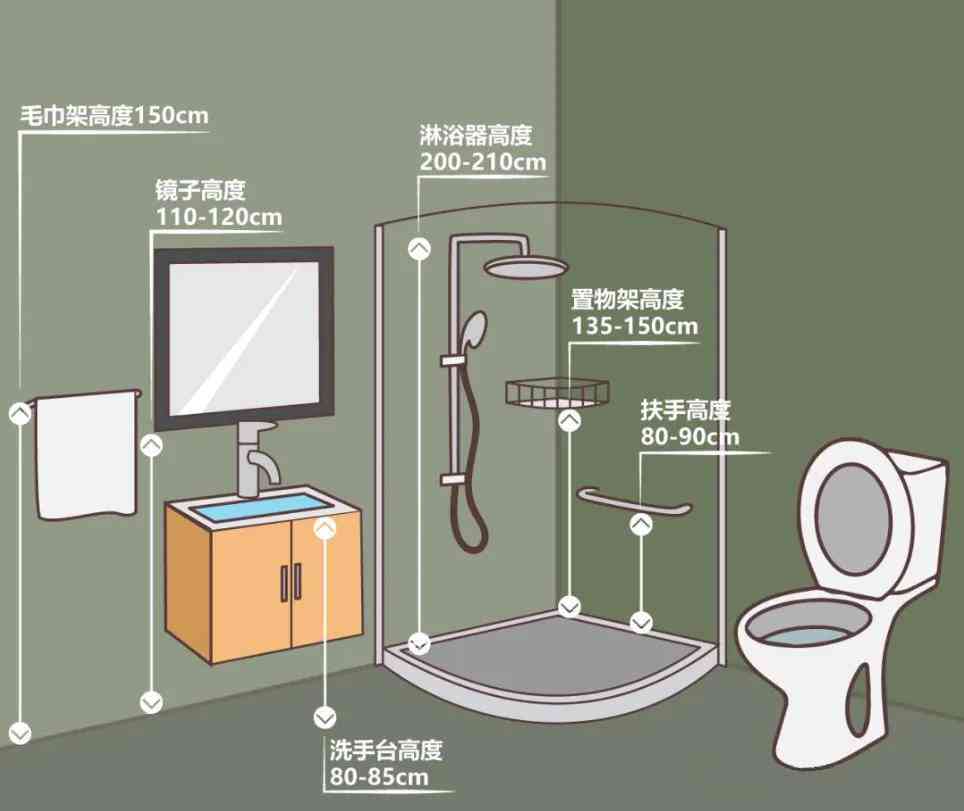全面家具选购指南：大作家具官网精选产品、价格、评测与售后服务一览