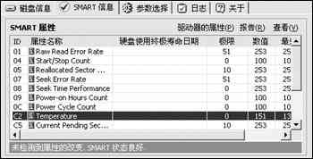 AI软件启动时频繁崩溃报告，如何修复及提升稳定性的全面指南