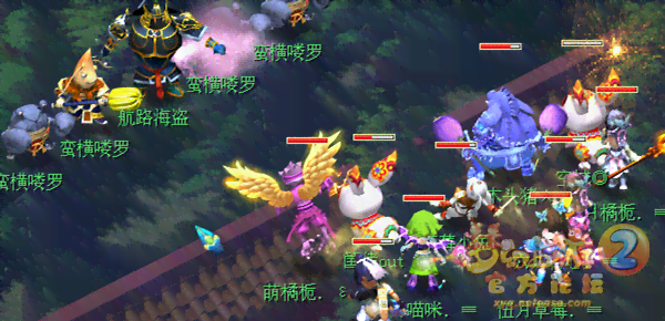 孩子的AI仙侠文案：揭秘年奇幻世界，打造梦幻故事新篇章
