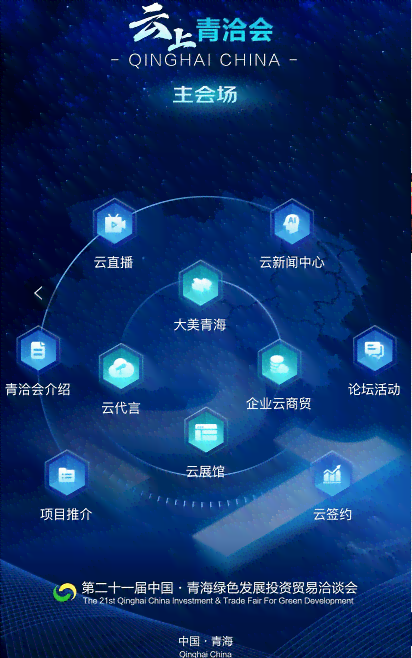 全方位解析：AI虚拟聊天软件综合评测与用户需求满足度报告