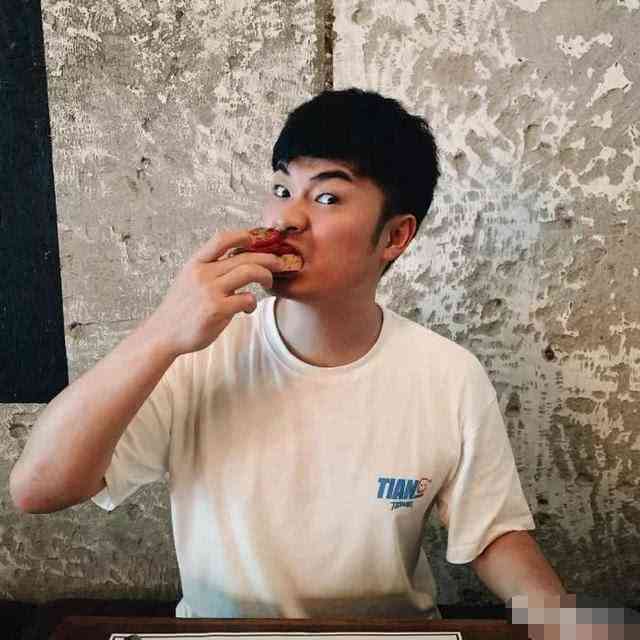 文案二次创作用什么软件：免费且的软件推荐与使用指南