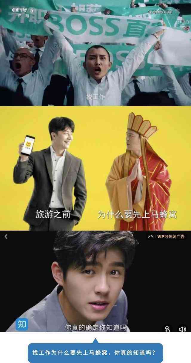 文案二次创作用什么软件：免费且的软件推荐与使用指南