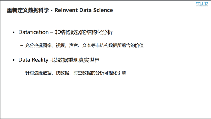 2021人工智能编程脚本大全：AI2021实战指南与技巧解析