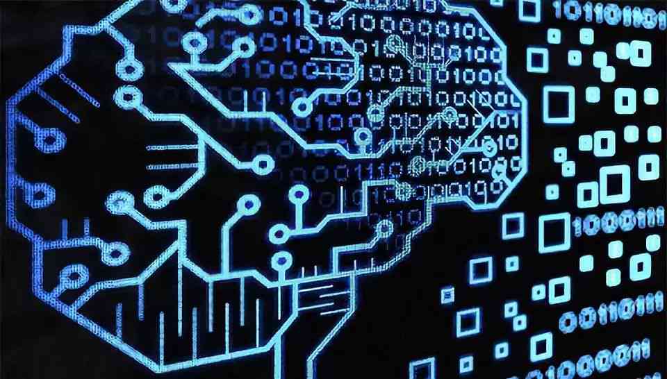 2021人工智能编程脚本大全：AI2021实战指南与技巧解析