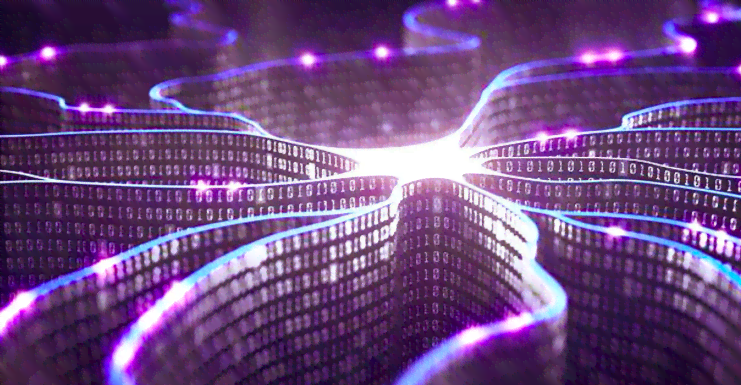 2021人工智能编程脚本大全：AI2021实战指南与技巧解析