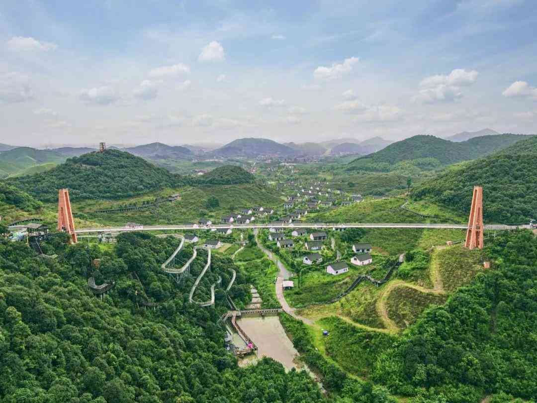 春踏青攻略：全面指南涵春日旅游必备信息与灵感