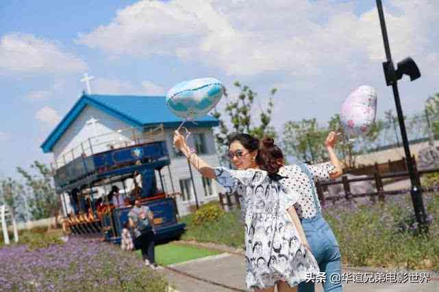 春踏青攻略：全面指南涵春日旅游必备信息与灵感