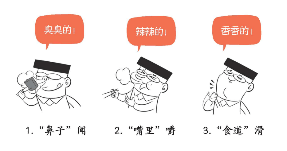 '掌握高效写作：AI在线写作机器人使用全攻略教程'