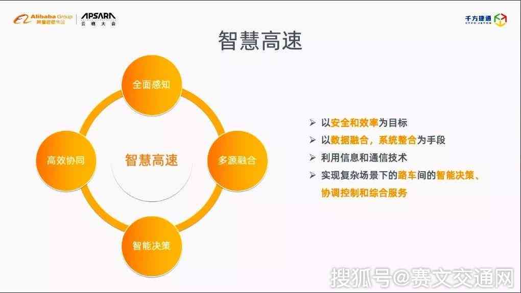 全方位攻略：打造高转化率的服装AI智能文案，解决用户购物决策痛点