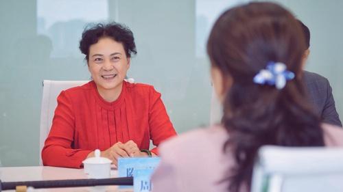 全方位解析：智能服装创新案例与未来发展前景