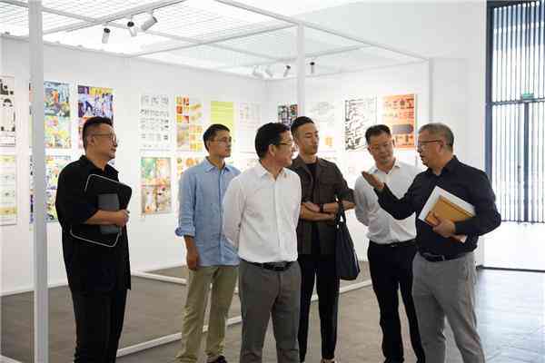 全方位解析：智能服装创新案例与未来发展前景