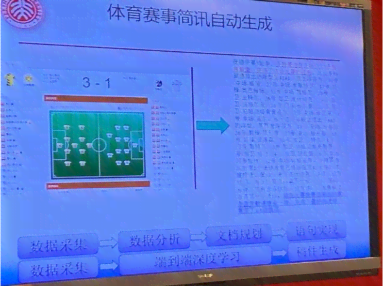 求智能ai写作机器人：安装包、软件及平台推荐指南