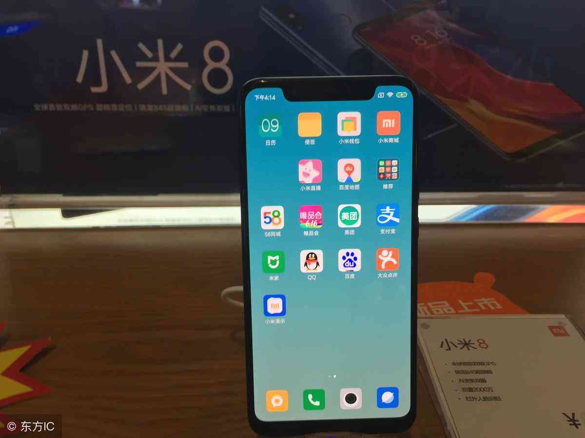 智能AI人像生成技术：一键打造个性化虚拟形象与高清人像合成工具