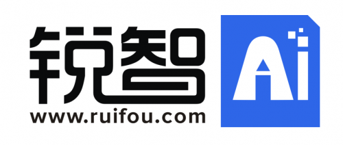 ai写作生成器让写作成为一种享受