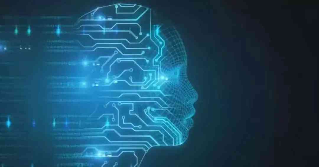 '利用AI技术高效改写复制文案，实现创意内容再创造'