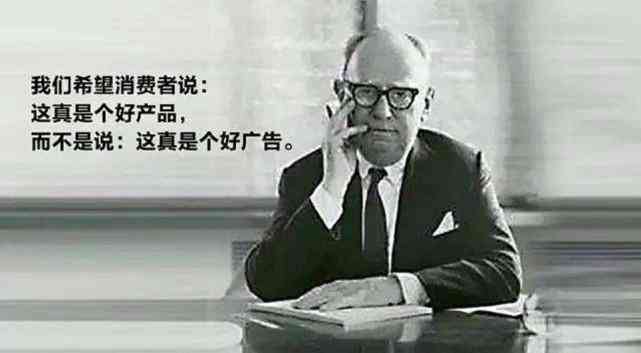 复制文案怎么用ai改写
