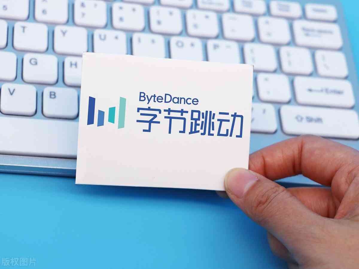 AI智能写作助手：一键生成文章，全方位提升内容创作效率与质量