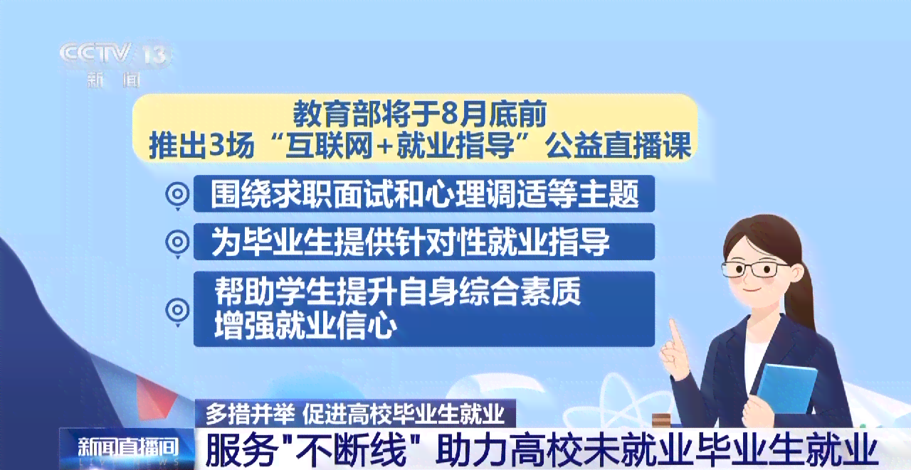 AI模拟面试报告撰写指南：总结、反思与全面问题解决策略